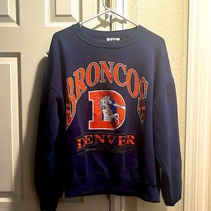 Baught in 1991 very vintage and still in great condition